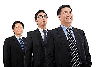 Hi-Rez关闭旗下两款实时服务游戏 未来将专注于《神之浩劫2》